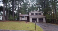 844 Cedar Way Riverdale, GA 30296 - Image 16281974