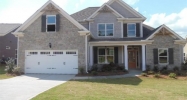 34 Dorys Way Dallas, GA 30157 - Image 16282012