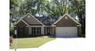 2342 Springside Drive Winder, GA 30680 - Image 16282098