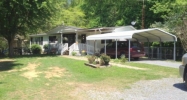 207 Dogtown Road Hilham, TN 38568 - Image 16282036