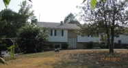 392 BAPTIST RIDGE HIGHWAY Hilham, TN 38568 - Image 16282035