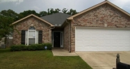 2037 44th Avenue Northport, AL 35476 - Image 16282026