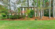 4502 Lashley Court Marietta, GA 30068 - Image 16282072