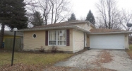 37 Hilltop Dr Bourbonnais, IL 60914 - Image 16282092