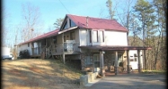 293 Old Alabama Road Se Emerson, GA 30137 - Image 16282075