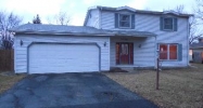 250 Karen Dr Bourbonnais, IL 60914 - Image 16282090