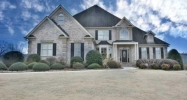 4039 Mountain Side Trail Dacula, GA 30019 - Image 16282044