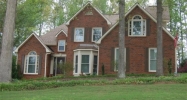 2405 Ashton Ridge Drive Dacula, GA 30019 - Image 16282038