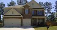 2534 Allsborough Way Dacula, GA 30019 - Image 16282046