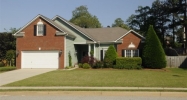 2990 Belshire Trail Dacula, GA 30019 - Image 16282042