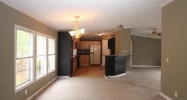 360 Rocky Knoll Ln Dayton, TN 37321 - Image 16282079