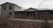 120 Ferrell Ln Hilham, TN 38568 - Image 16282034