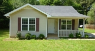 8 Bennett Way Emerson, GA 30137 - Image 16282073