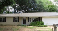 2409 17th Ave Northport, AL 35476 - Image 16282025