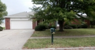 477 Anita Dr Bourbonnais, IL 60914 - Image 16282088