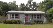 37044 Florida Ave Dade City, FL 33525 - Image 16282125