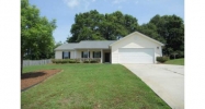 797 Gable Court Winder, GA 30680 - Image 16282100