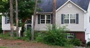 1550 Virgil Moon Road Loganville, GA 30052 - Image 16282122