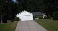 2034 Emerald Pointe Drive Winder, GA 30680 - Image 16282101