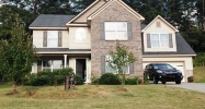 206 Oceanliner Drive Winder, GA 30680 - Image 16282102