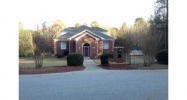 334 Harper Drive Stockbridge, GA 30281 - Image 16282139