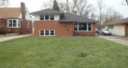 17108 Longfellow Av Hazel Crest, IL 60429 - Image 16282106