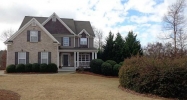 1213 Alcovy Bluff Drive Monroe, GA 30656 - Image 16282199