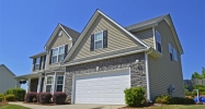 748 Wellington Drive Monroe, GA 30655 - Image 16282183