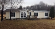 272 Behler Road Ravenna, MI 49451 - Image 16282182