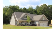 841 Ashland Falls Drive Monroe, GA 30656 - Image 16282192