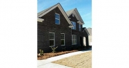 231 Rugged Creek Drive Stockbridge, GA 30281 - Image 16282140