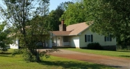 677 Phillips Drive Monroe, GA 30656 - Image 16282189