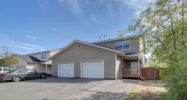 5610 E 4th Avenue Anchorage, AK 99504 - Image 16282132