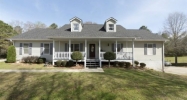 236 Brooks Drive Stockbridge, GA 30281 - Image 16282143