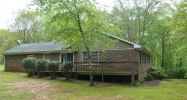 1104 Hardwood Road Monroe, GA 30655 - Image 16282193