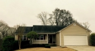 914 Creekside Way Monroe, GA 30656 - Image 16282194