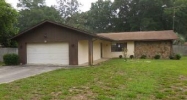 5072 Lakewood Dr Dade City, FL 33523 - Image 16282123