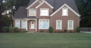 205 Gold Court Stockbridge, GA 30281 - Image 16282137