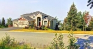 18824 Potter View Circle Anchorage, AK 99516 - Image 16282129