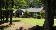 3218 River Forest Drive Monroe, GA 30655 - Image 16282187