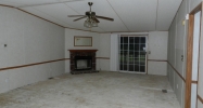 913 Squirrel Hollow Rd Monroe, GA 30655 - Image 16282190