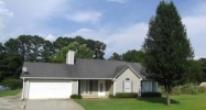 855 James Huff Road Monroe, GA 30656 - Image 16282184