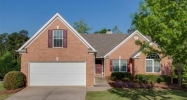 1240 Morgans Run Monroe, GA 30656 - Image 16282185