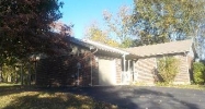 1500 Spencer Avenue Corydon, IN 47112 - Image 16282134