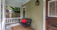 731 Mollie Street Se Atlanta, GA 30316 - Image 16282128