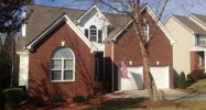 2642 Ambria Drive Buford, GA 30519 - Image 16282296