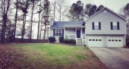 52 Glenmore Drive Kingston, GA 30145 - Image 16282291