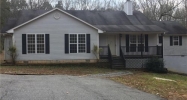 37 Spring Ridge Road Nw Kingston, GA 30145 - Image 16282289