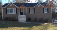 137 Cliff Nelson Road Kingston, GA 30145 - Image 16282290