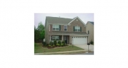 966 Hawthorn Lane Grayson, GA 30017 - Image 16282247